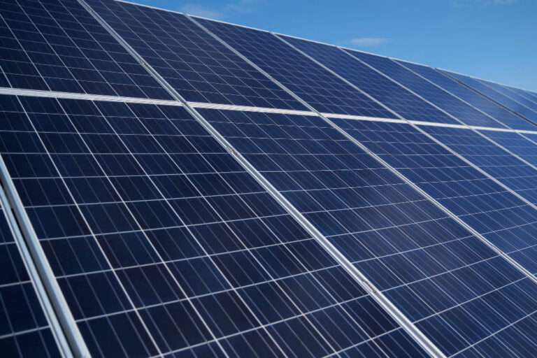 Solar Panel Installation in South Florida Cost, Savings & What Homeowners Need to Know