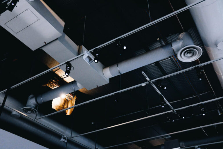 Evotec usa - HVAC Installation in South Florida Cost, Efficiency & How to Choose the Right System