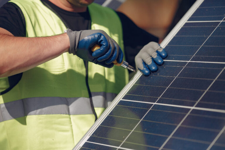 evotec usa - Solar Panel Installation in Fort Lauderdale, FL Cost, Benefits & How to Choose the Best Solar Company
