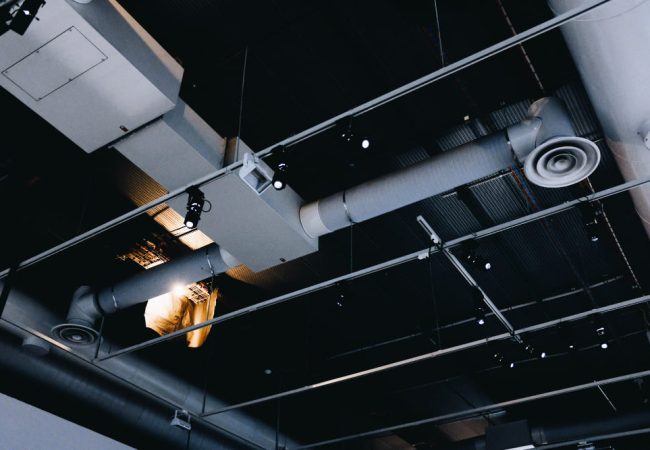 Evotec usa - HVAC Installation in South Florida Cost, Efficiency & How to Choose the Right System