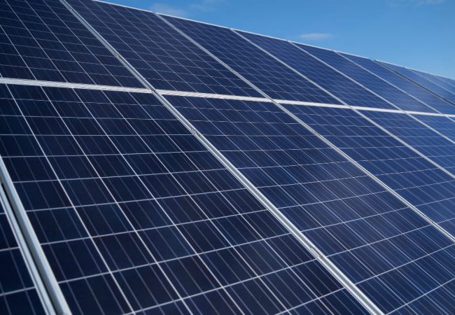 Solar Panel Installation in South Florida Cost, Savings & What Homeowners Need to Know